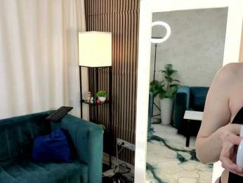 juicyjaice — bongacams