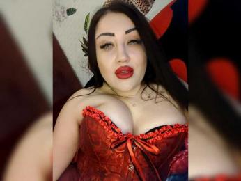 alexandra695 — Bongacams stream photo (Oct 2025)