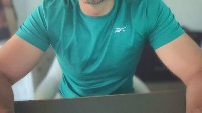 ibfollador — webcam model online on cam4
