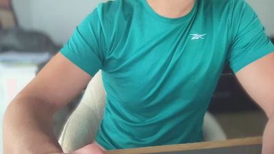 ibfollador — Cam4 stream photo (May 2026)