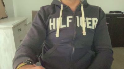 ibfollador — webcam model online on cam4