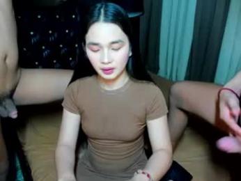 naughty_leigh — Chaturbate stream photo (Jun 2026)