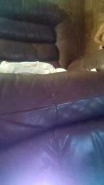 bartman6 — Cam4 stream photo (Feb 2026)