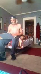 bartman6 — Cam4 stream photo (Feb 2026)