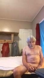 bartman6 — Cam4 stream photo (Apr 2025)