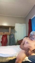 bartman6 — Cam4 stream photo (Apr 2025)