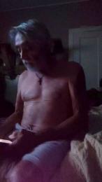 bartman6 — Cam4 stream photo (Apr 2025)