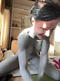 SkinnyLilly — Stripchat stream photo (Mar 2026)