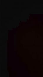 Diablo96 — Cam4 stream photo (Sep 2026)