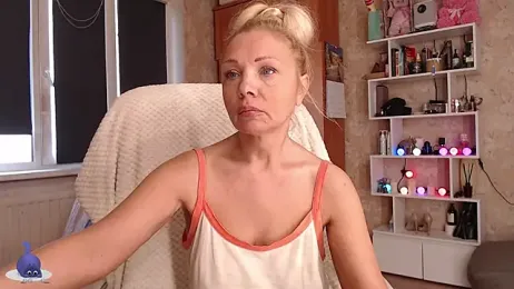 _Wild_roze_ — stripchat