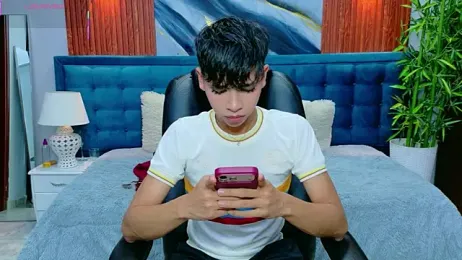 dilan_911 — Stripchat stream photo (May 2026)