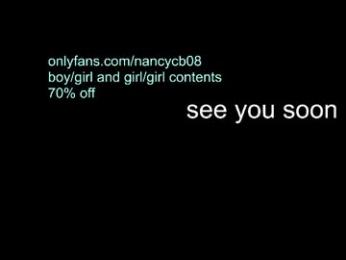 nancy_theneighbor — Chaturbate profile photo