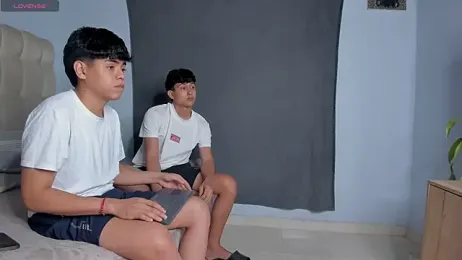 tomdrew69 — Stripchat stream photo (Apr 2026)