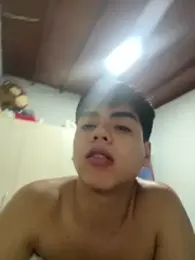 tomdrew69 — Stripchat stream photo (Apr 2026)