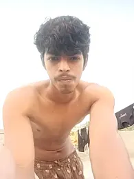 monster_33 — Stripchat stream photo (Jun 2026)