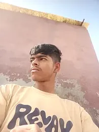 monster_33 — webcam model online on stripchat