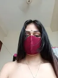 Tanisha-1 — webcam model online on stripchat