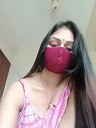 Tanisha-1 — webcam model online on stripchat
