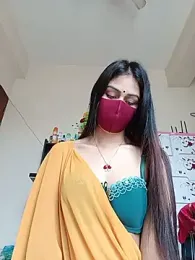Tanisha-1 — Stripchat stream photo (Aug 2026)