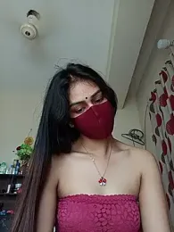 Tanisha-1 — Stripchat stream photo (Aug 2026)