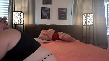 Lady_Peggi — stripchat