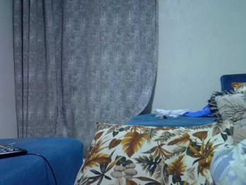 hot-mellissa — Bongacams stream photo (Aug 2026)