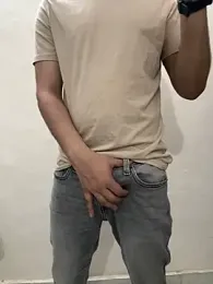 Ankur_straight — webcam model online on stripchat