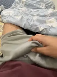 Ankur_straight — Stripchat stream photo (May 2026)