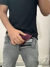Ankur_straight — Stripchat stream photo (May 2026)