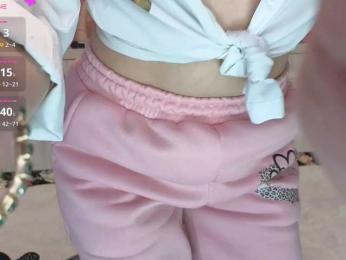 --Kris-- — bongacams