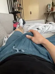 curvedlongdick — Stripchat stream photo (Apr 2026)