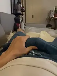 curvedlongdick — Stripchat stream photo (Apr 2026)