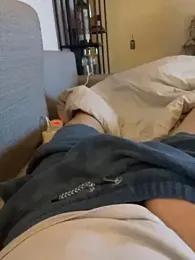 curvedlongdick — Stripchat stream photo (Apr 2026)