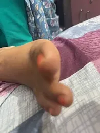 LoveJourney — Stripchat stream photo (Jul 2026)