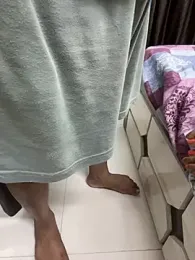 LoveJourney — Stripchat stream photo (Jul 2026)