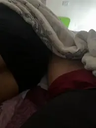 LoveJourney — Stripchat stream photo (Jul 2026)
