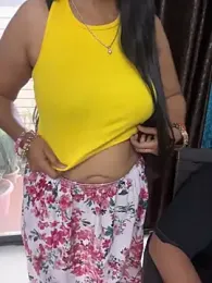 LoveJourney — Stripchat stream photo (Jul 2026)