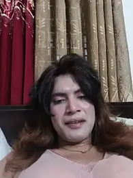 SexyShila-97 — Stripchat stream photo (Aug 2026)