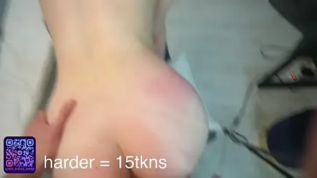 sisichki_pisichki — webcam model online on stripchat