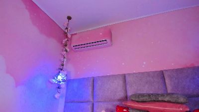 Emiily_Grace — Cam4 stream photo (Aug 2026)