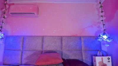 Emiily_Grace — Cam4 stream photo (Aug 2026)