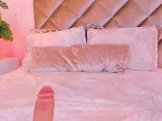maloricallum — camsoda