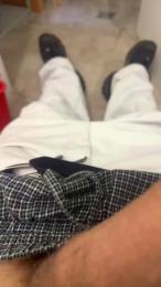Ricky_9795 — Cam4 stream photo (Apr 2026)