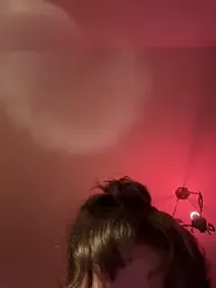 witchdub — stripchat