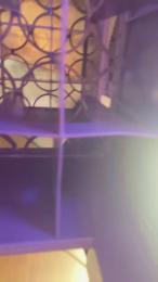 Wildm3 — Cam4 stream photo (Apr 2026)