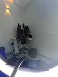 passionate_sluts — Stripchat stream photo (Jul 2026)