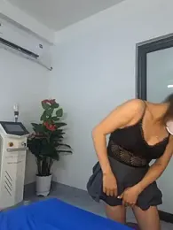 passionate_sluts — Stripchat stream photo (Jul 2026)