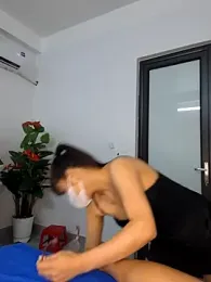 passionate_sluts — Stripchat stream photo (Jul 2026)