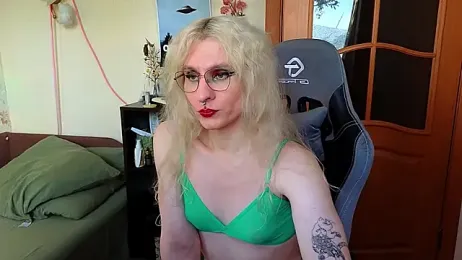 Lori_Myaf — Stripchat stream photo (Aug 2026)