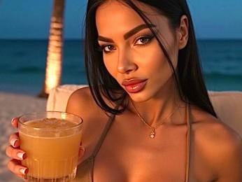 CaitlynEva — livejasmin